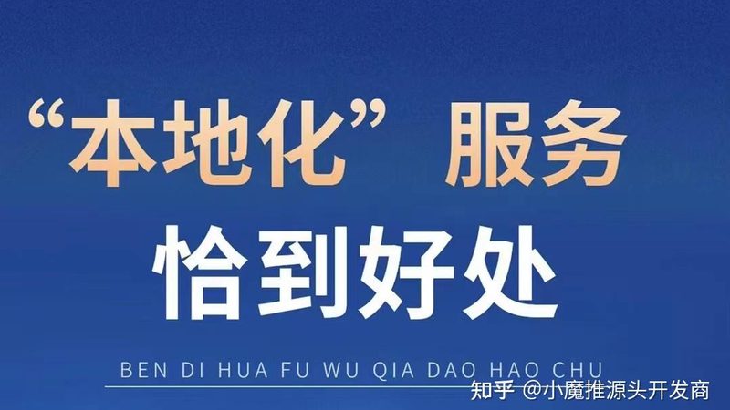 马桶下水管疏通，这些步骤不能少**