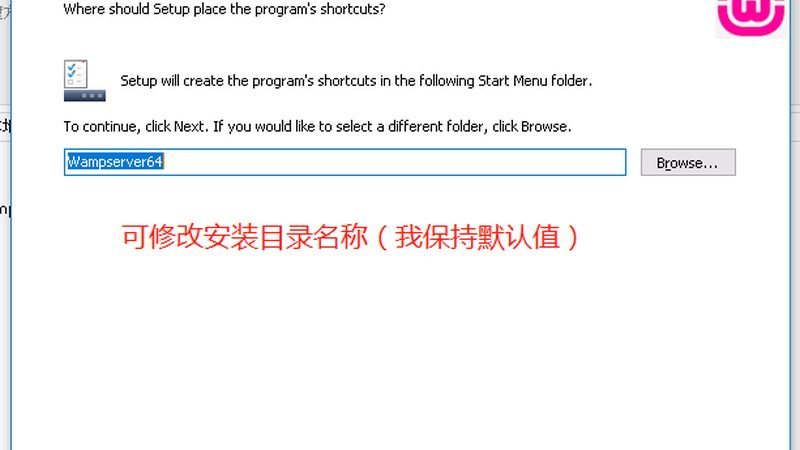 高端保洁服务材质分类方法揭秘**