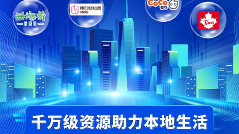 广州搬家公司工人靠谱？揭秘搬家工人的靠谱标准