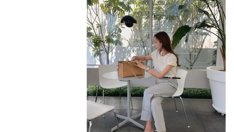 C级锁芯安装：揭秘收费标准背后的逻辑**