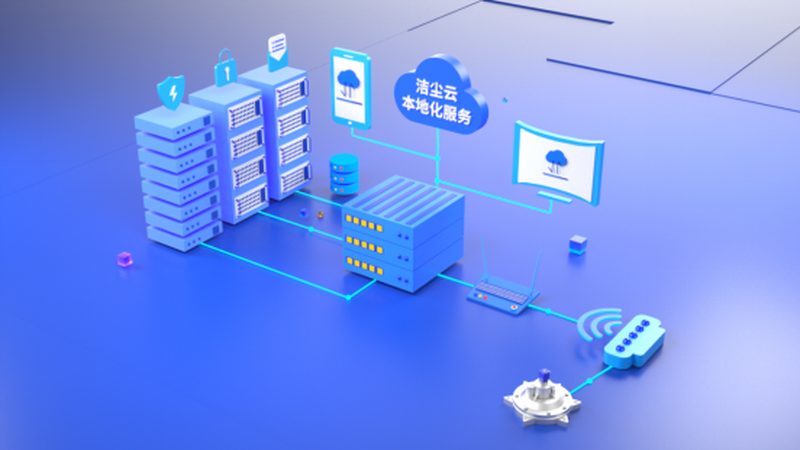 搬家工人退单后的应对策略