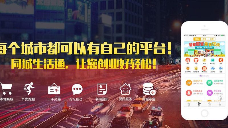 要判断冰箱噪音是否由风扇引起，可以观察以下几种情况：