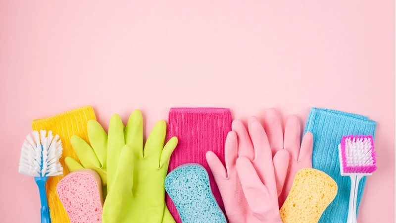 防盗门开锁换锁，这些注意事项你了解吗？**